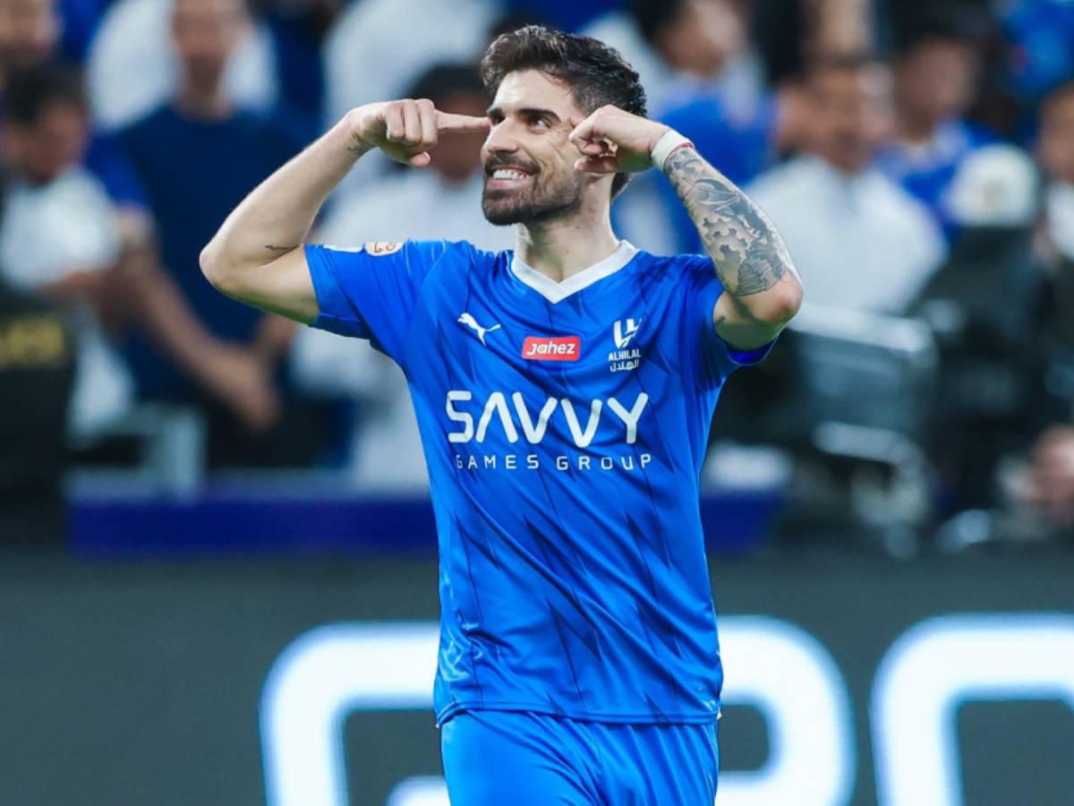 Neymar lidera la lista: los fichajes más caros en el mercado de Arabia Saudita, ¿por qué no aparece Cristiano Ronaldo?