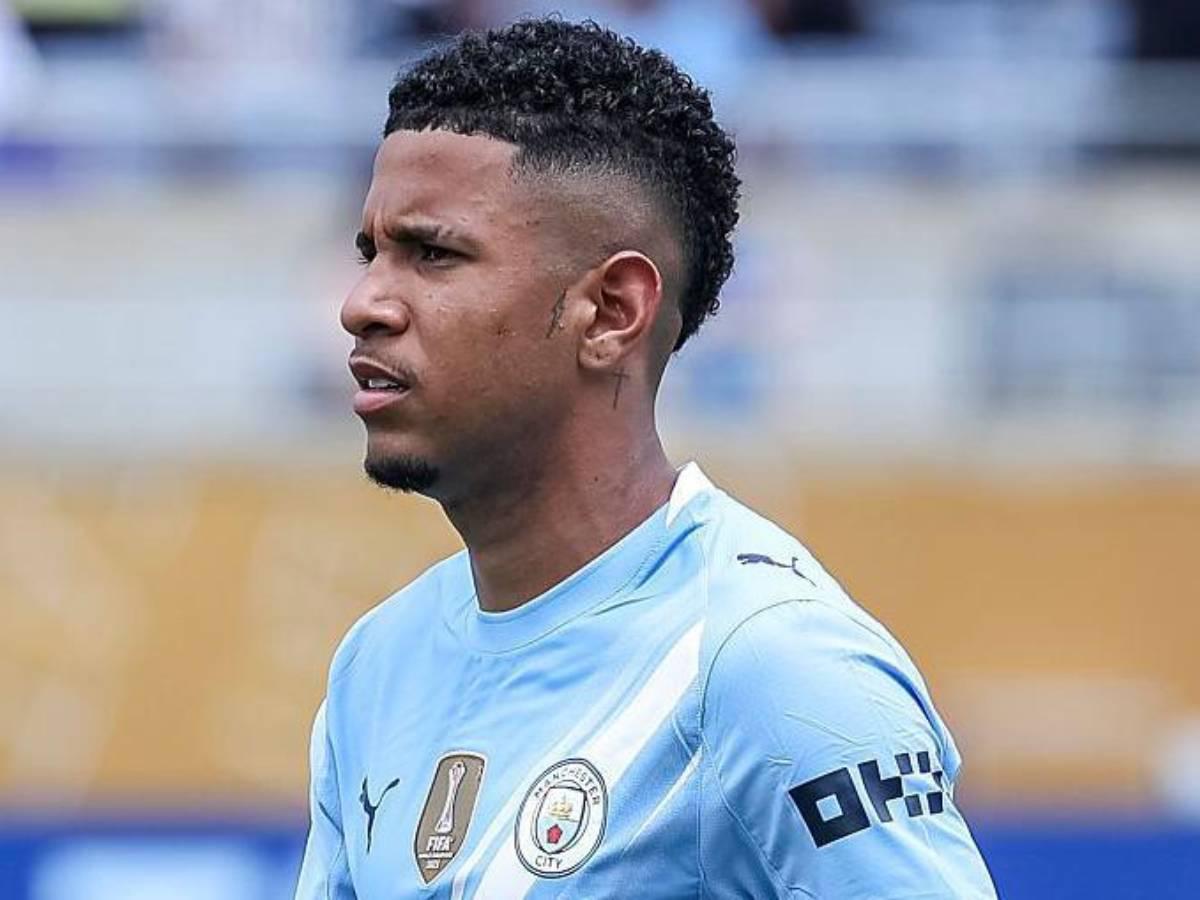 Se fue con Cristiano por el salario de 25 millones, Messi hace petición clave en su futuro al Inter Miami y Pep Guardiola alista bomba