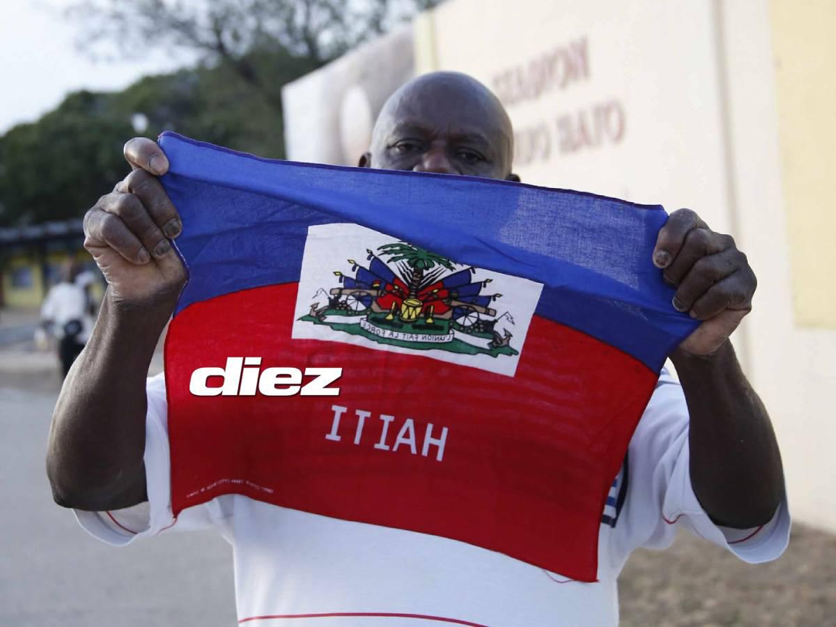 Molestia de Rueda, tristeza en Honduras tras agridulce empate, hondureña robó miradas y el nuevo 10 de la Bicolor