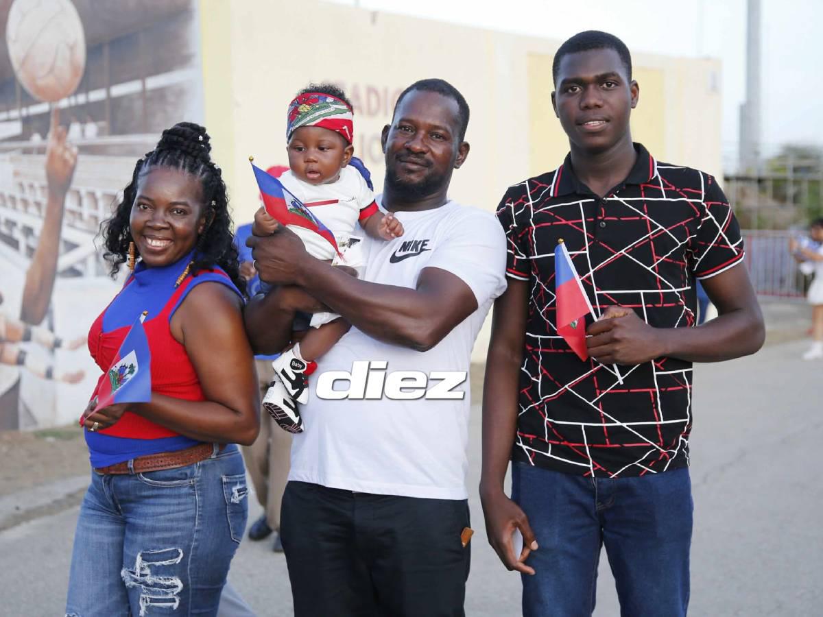 Molestia de Rueda, tristeza en Honduras tras agridulce empate, hondureña robó miradas y el nuevo 10 de la Bicolor