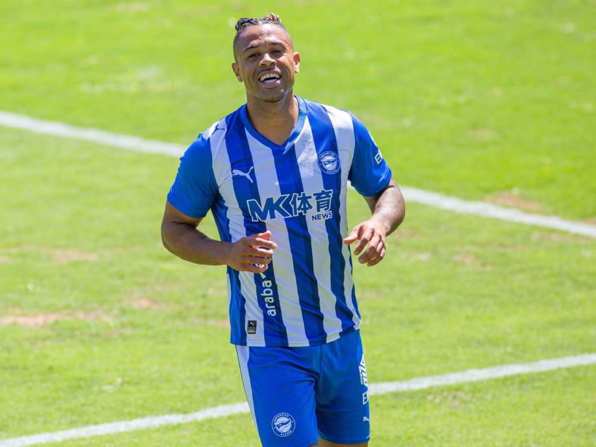 Real Madrid con dos salidas, Barcelona podría perder a figura y en la Premier League buscan a compañero de Cristiano Ronaldo