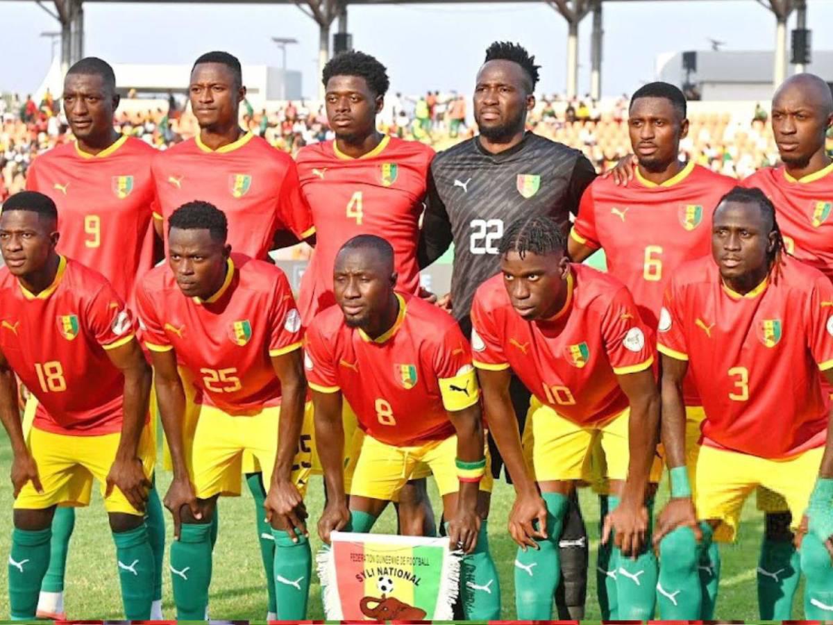 Honduras supera a sorprendente país de Sudamérica: selecciones reconocidas que “La H” aventaja en el ranking FIFA