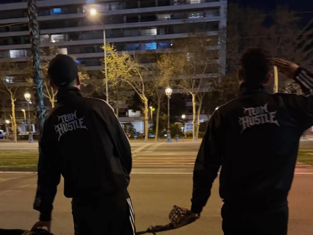 Lamine Yamal se aleja de su padre por este motivo y la decisión que lo destruye