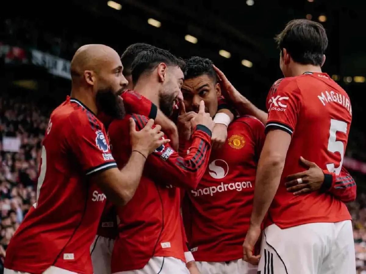 Fabrizio Romano se lo confirma a Messi y sorprende al Real Madrid: Está abierto a ir, es un proyecto personal