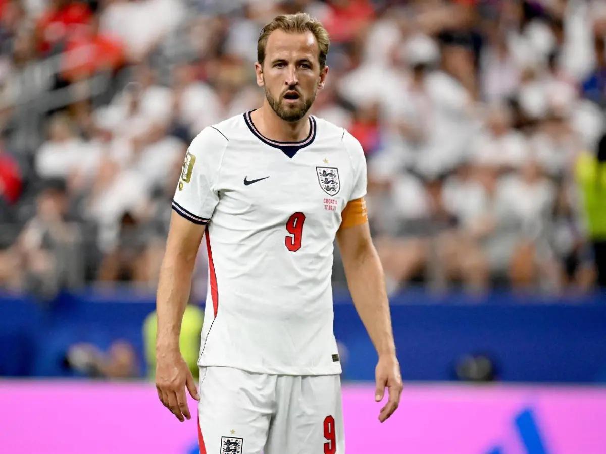 Messi por encima de Mbappé y el de Concacaf que nadie esperaba: Tabla goleadores Mundial 2026
