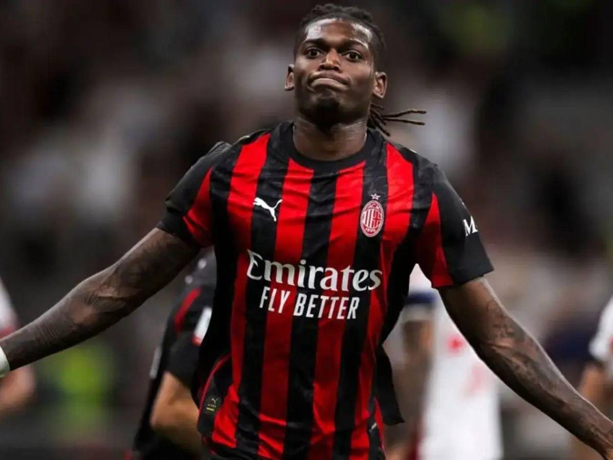Fichajes: Real Madrid lo firma por cuatro años y el reemplazo de Julián Álvarez