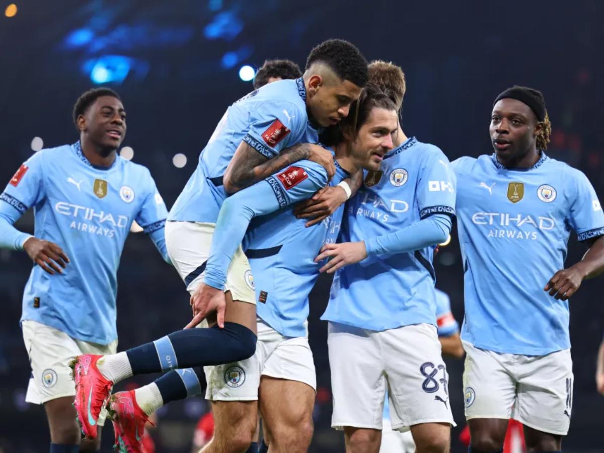 Cristiano el más caro de Juventus; Barcelona y Real Madrid fuera del top 5: los clubes que más han gastado en la última década