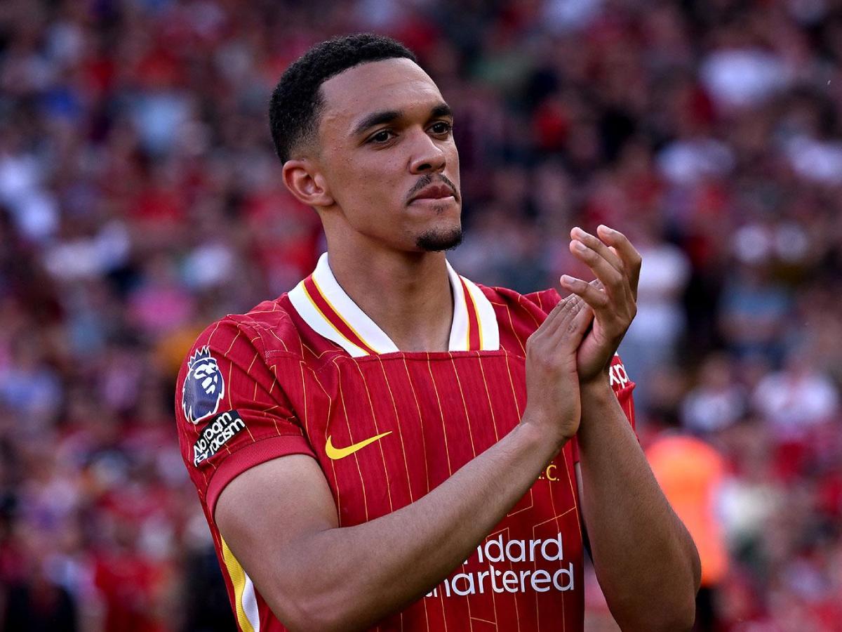 Real Madrid cumple su capricho: el crack que fichará para el Mundial de Clubes y llegará por menos de 1 millón de euros