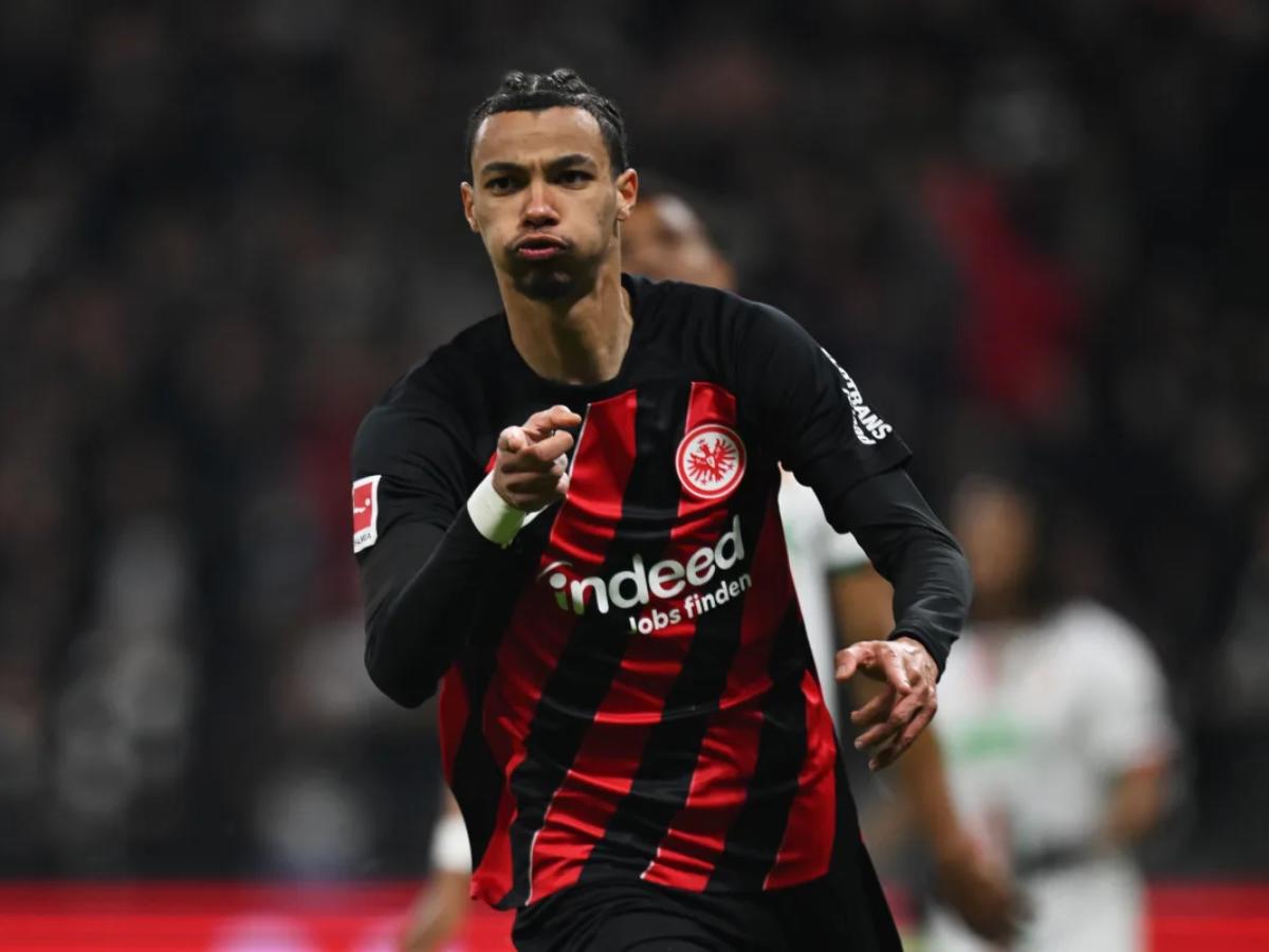 Cristiano Ronaldo agita el mercado, definido el futuro de Lamine Yamal y De Bruyne sorprende a todos con su destino