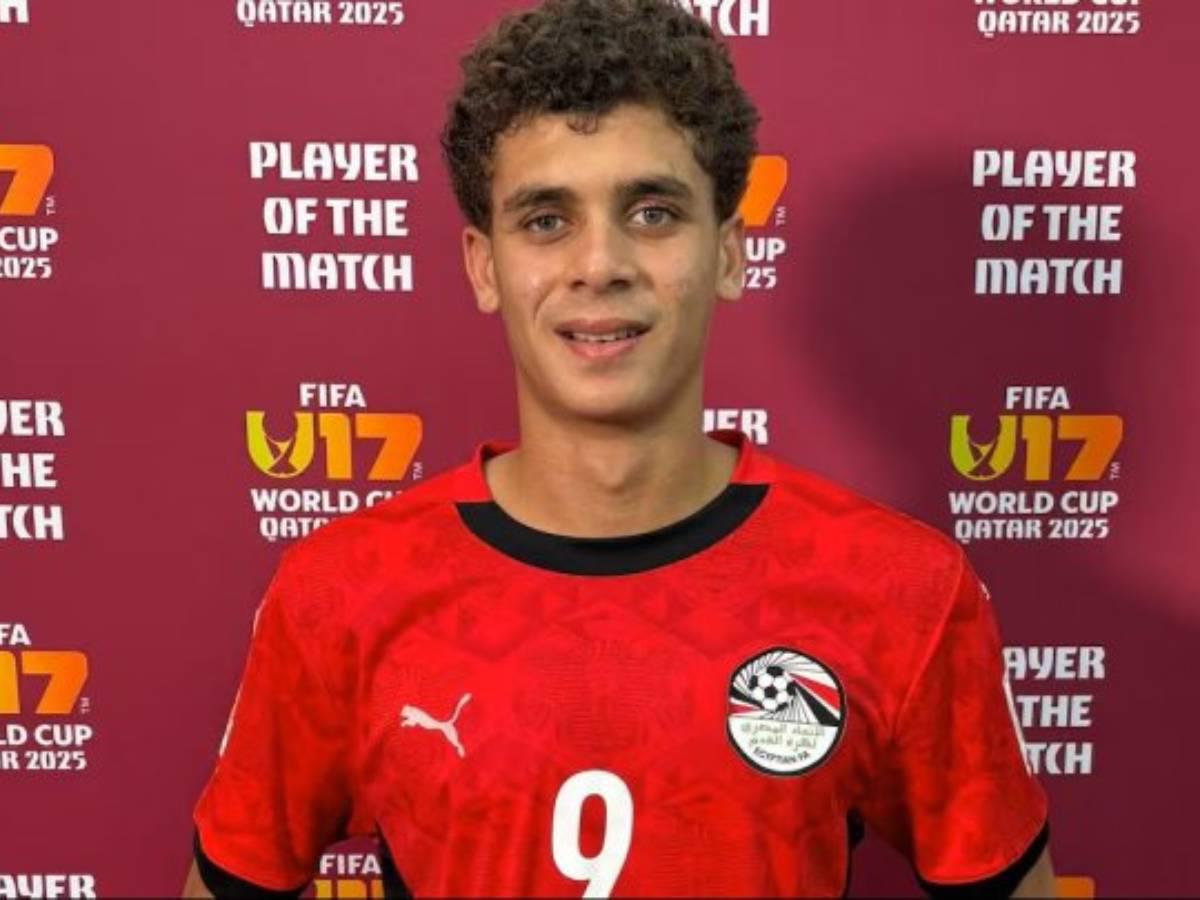 Messi tendrá nuevo compañero, el futuro de Lewandowski será lejos de Barcelona y el contrato que pide Vinicius a Real Madrid