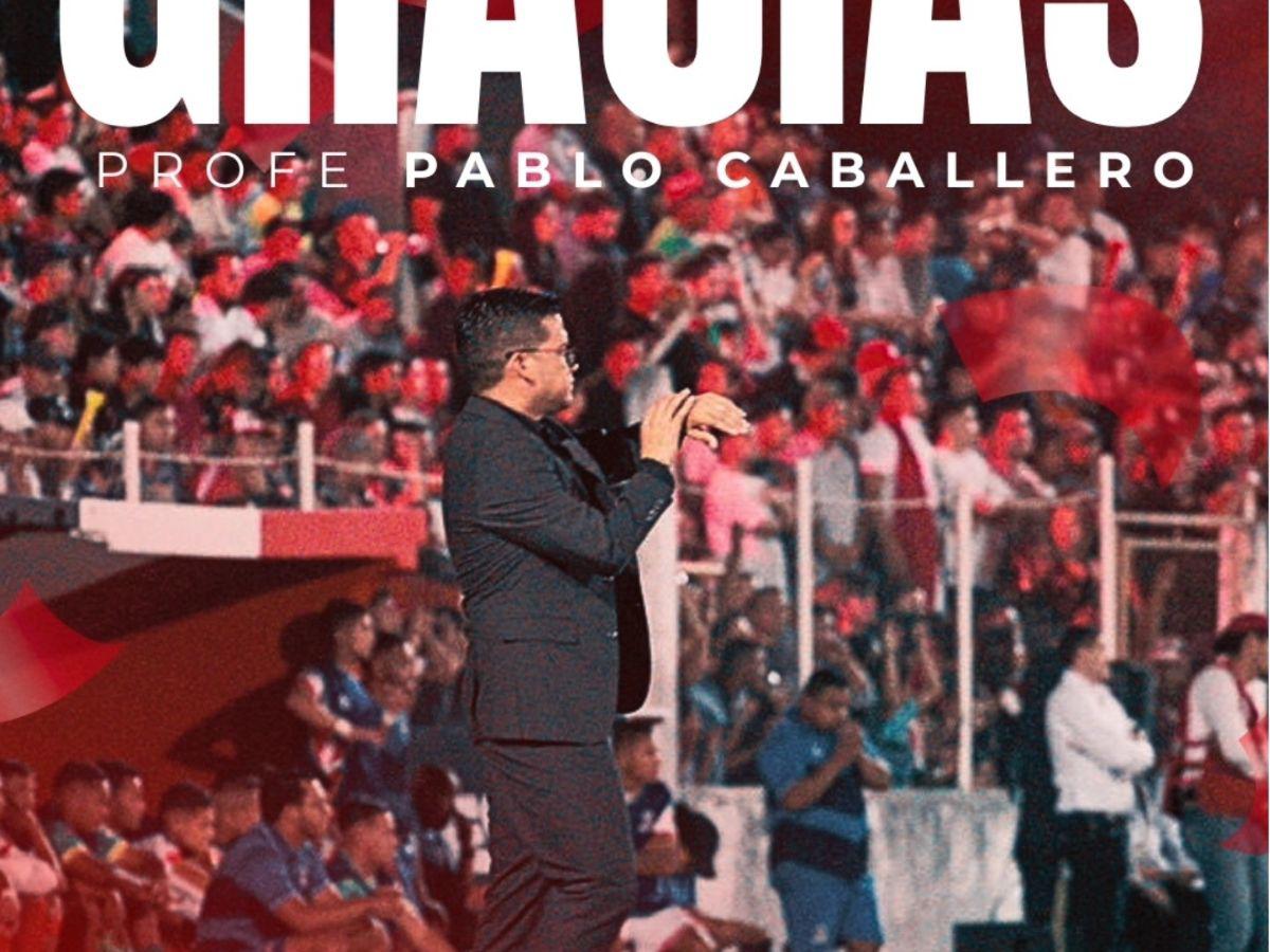 Mundialista con Honduras sorprende al fichar por inédito club, Arsenal arma equipazo y dos ex Juticalpa a Liga de Ascenso
