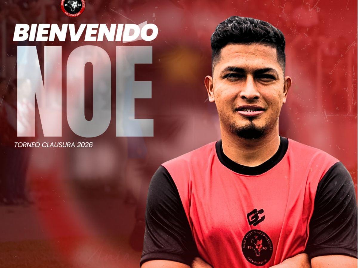 Olimpia cede a volante, Independiente saca la chequera, Chimilio tiene club tras polémica y CDS Vida se arma