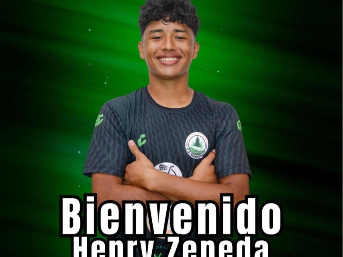 Olimpia cede a volante, Independiente saca la chequera, Chimilio tiene club tras polémica y CDS Vida se arma