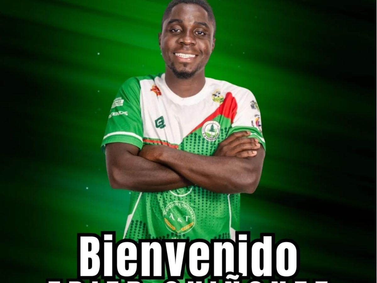 Olimpia cede a volante, Independiente saca la chequera, Chimilio tiene club tras polémica y CDS Vida se arma