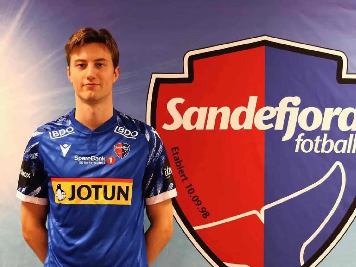 Bota de Oro: superó a Mbappé y Haaland de golpe; hay nuevo líder y así va cerrando la tabla de goleadores en 2025.