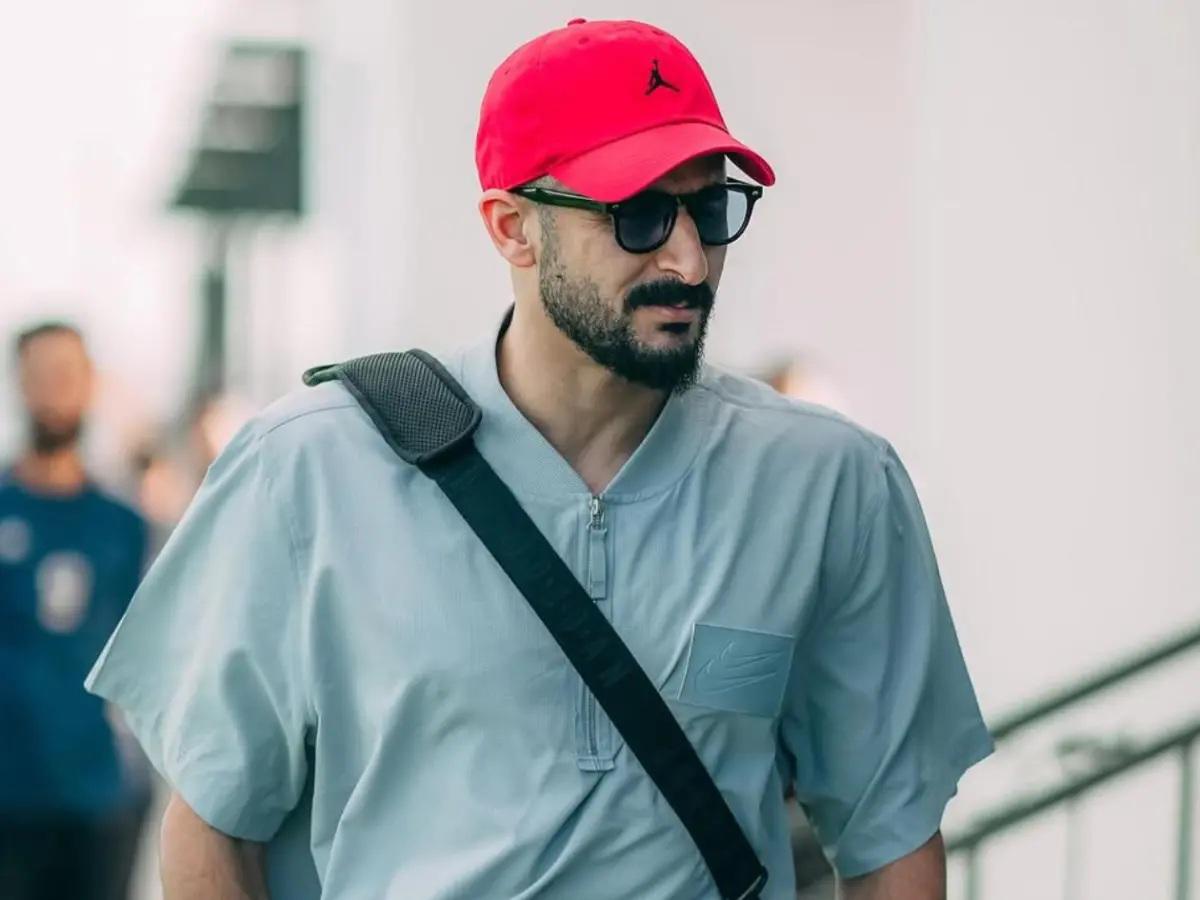 Insolito antes del Mundial: retienen a goleador en USA por la razón menos pensada
