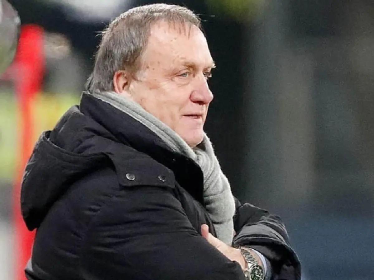 Concacaf: técnico abandona a selección antes jugarse el pase al Mundial 2026 por este motivo: Respetamos la decisión