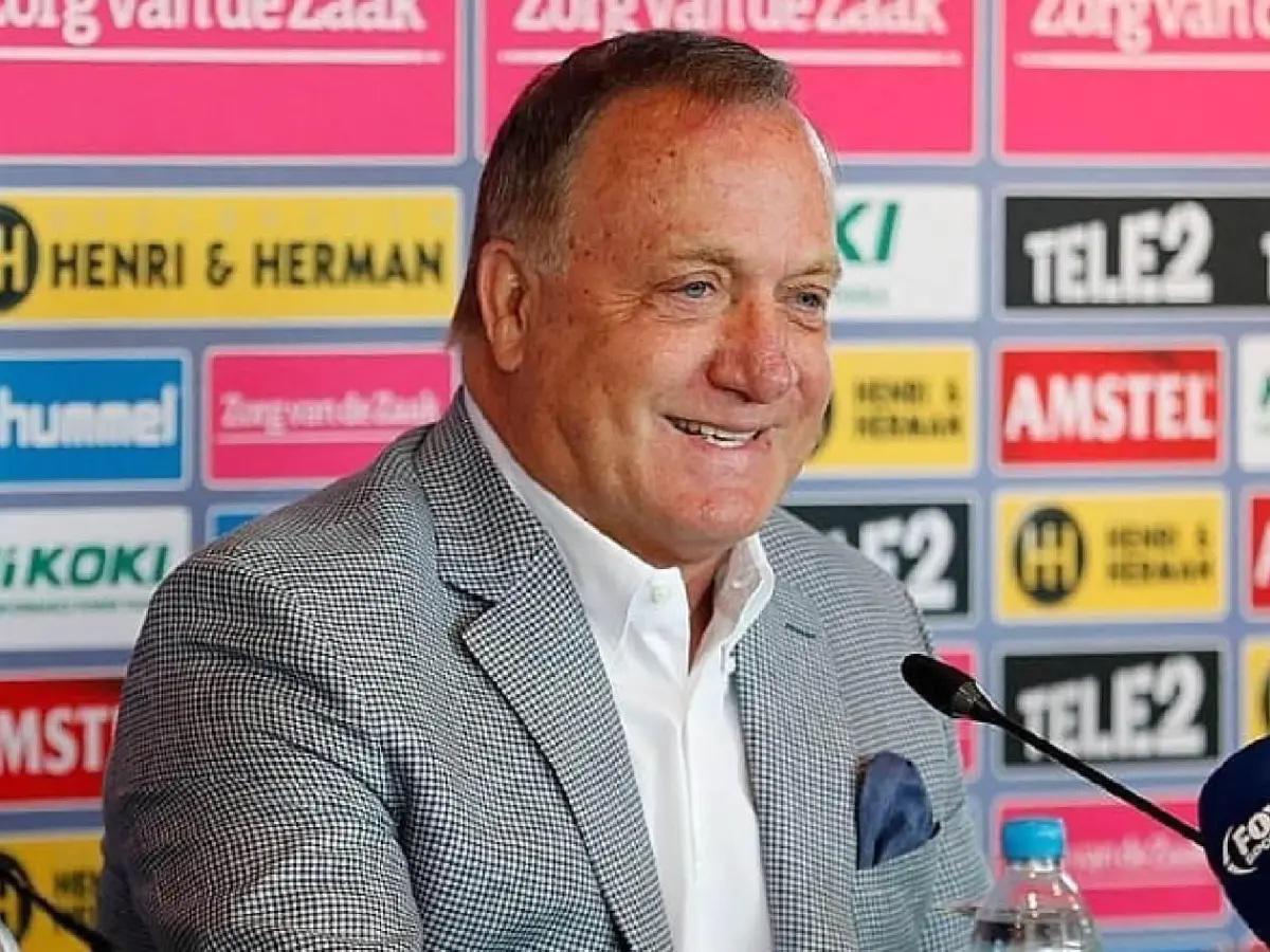 Concacaf: técnico abandona a selección antes jugarse el pase al Mundial 2026 por este motivo: Respetamos la decisión