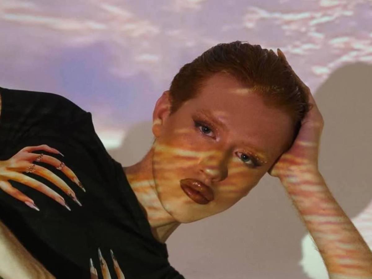 El motivo por el que vecino de Lionel Messi fue castigado: esto tuvo que pagar: “Fui muy tonto...”