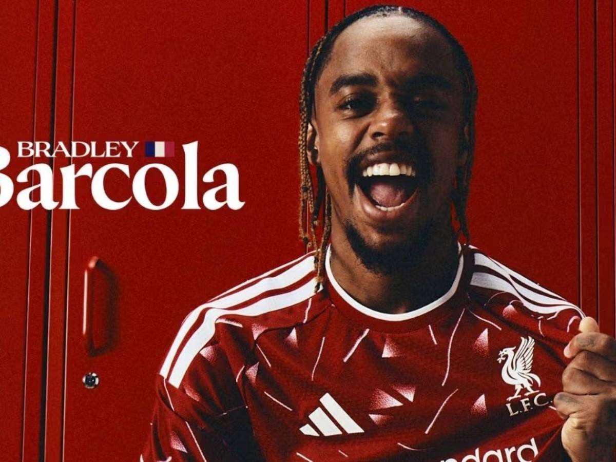 Se va del Madrid, ex Barca jugará con Neymar y PSG hace venta histórica