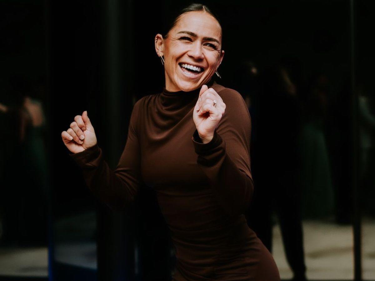 De futbolista a empresario: Esta es la nueva faceta de Roger Espinoza tras despedirse del Sporting Kansas de la MLS