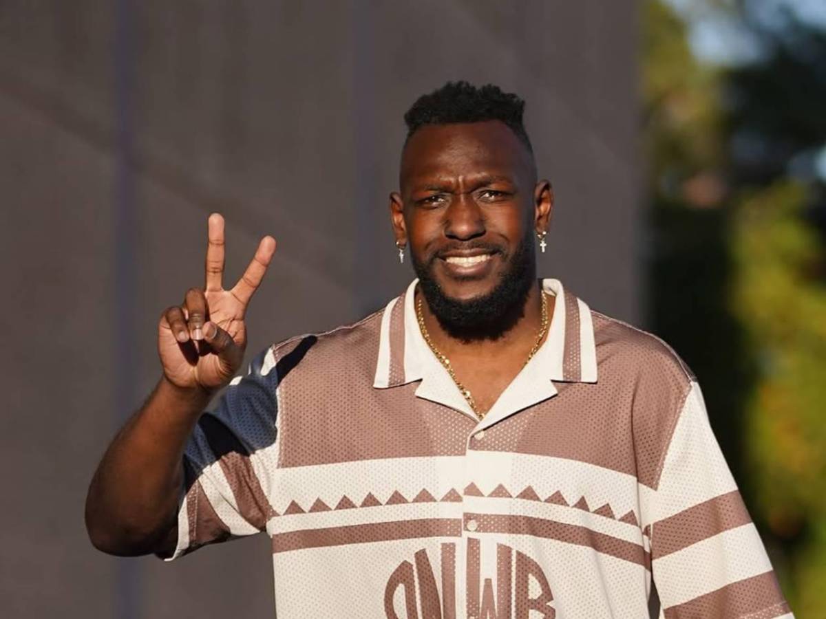 Mundial 2026: renunció a selección por culpa de Donald Trump y terminó pasando lo que menos esperaba