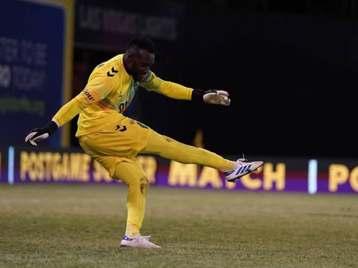 Mundial 2026: renunció a selección por culpa de Donald Trump y terminó pasando lo que menos esperaba