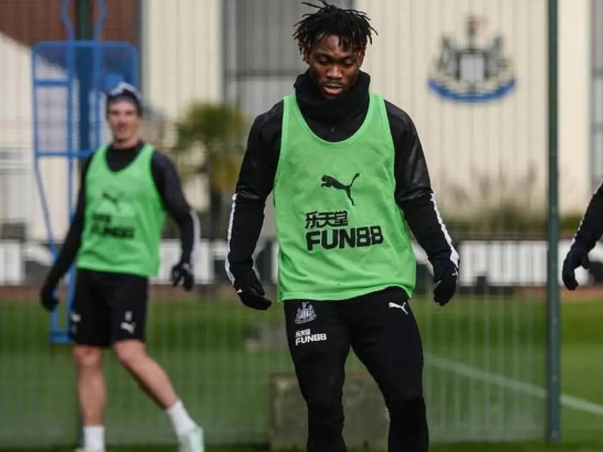 Revelan los peores secretos de Fabrizio Romano: anunció una muerte para ganar seguidores y cuánto cobra por publicación