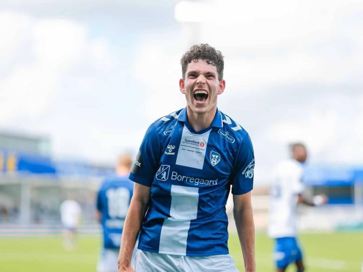 Bota de Oro 2025-26: el desconocido que tiene de rodillas a Mbappé y Haaland: así marcha la tabla de goleadores