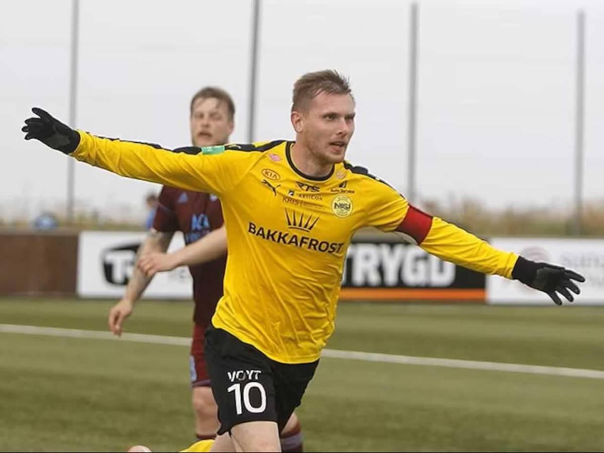 Bota de Oro 2025-26: el desconocido que tiene de rodillas a Mbappé y Haaland: así marcha la tabla de goleadores