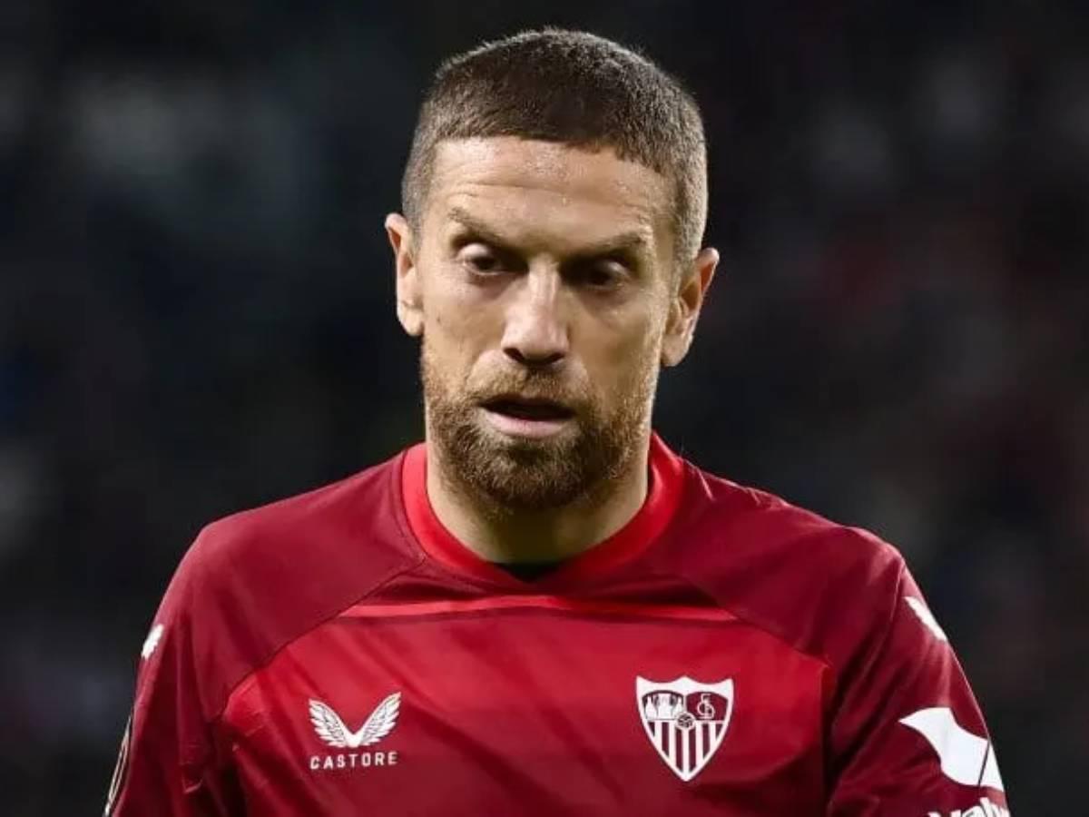 Se pierde el Mundial 2026 por este duro motivo y se va en contra de FIFA: Tomás cocaína o te fumás un 'porro'...