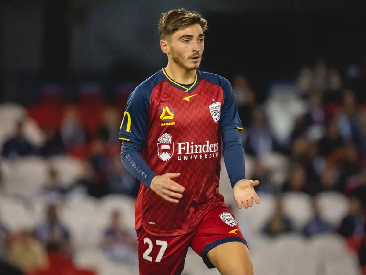 Futbolista rompe silencio y revela que fue despedido de su equipo por salir del clóset: Mi propio club era homófobo