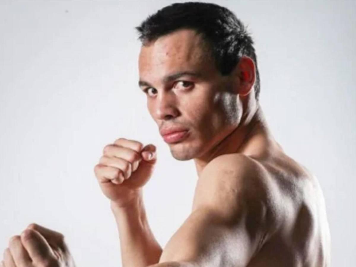 Julio Cesar Chávez Jr arrestado en Estados Unidos: estos son los delitos por los que es investigado y vinculado a Cártel de Sinaloa