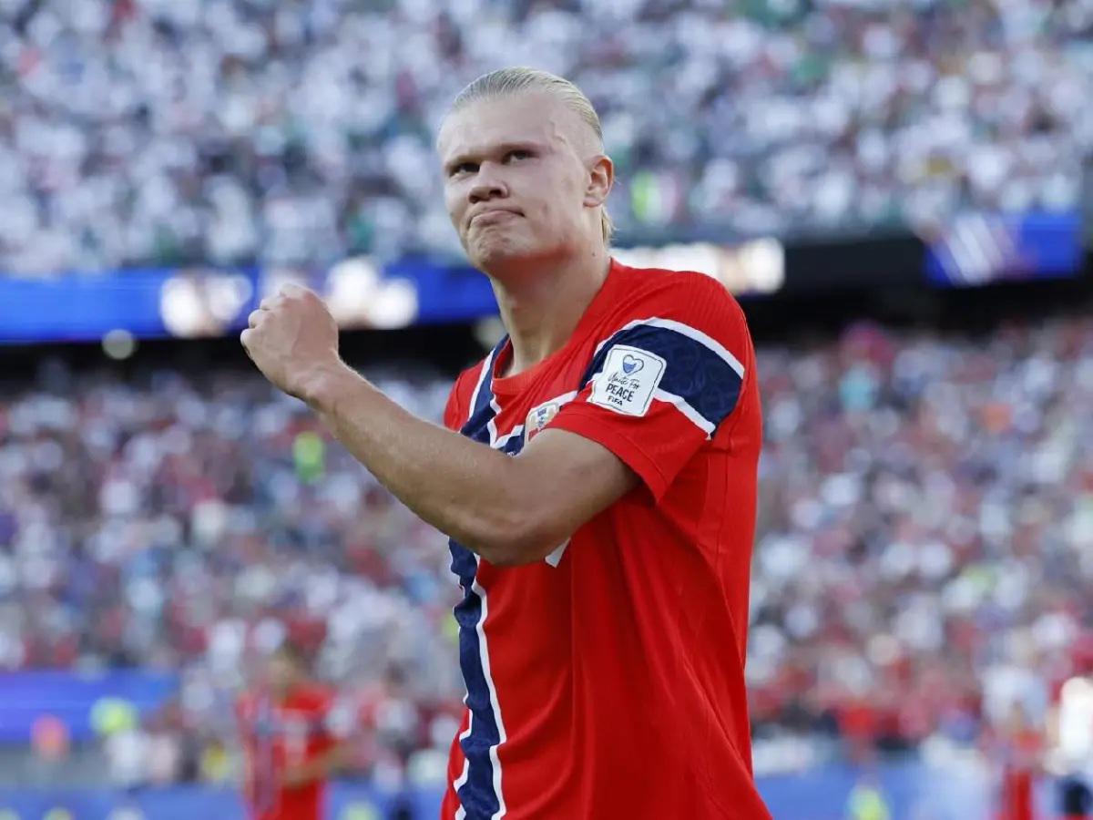 Messi por encima de Mbappé y el de Concacaf que nadie esperaba: Tabla goleadores Mundial 2026