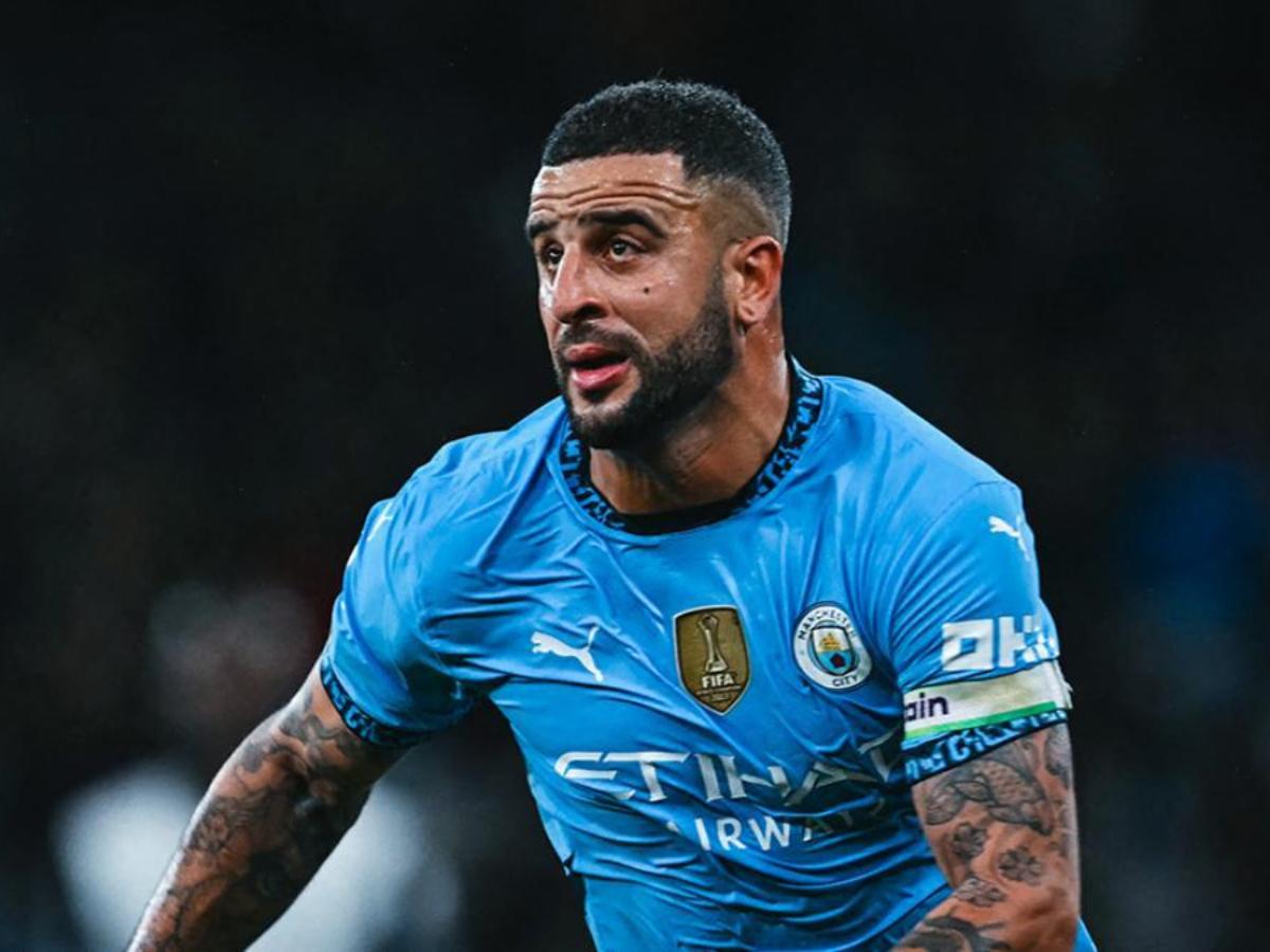 Cristiano Ronaldo firma ‘megacontrato’, Messi quiere a delantero argentino y exReal Madrid podría regresar a LaLiga