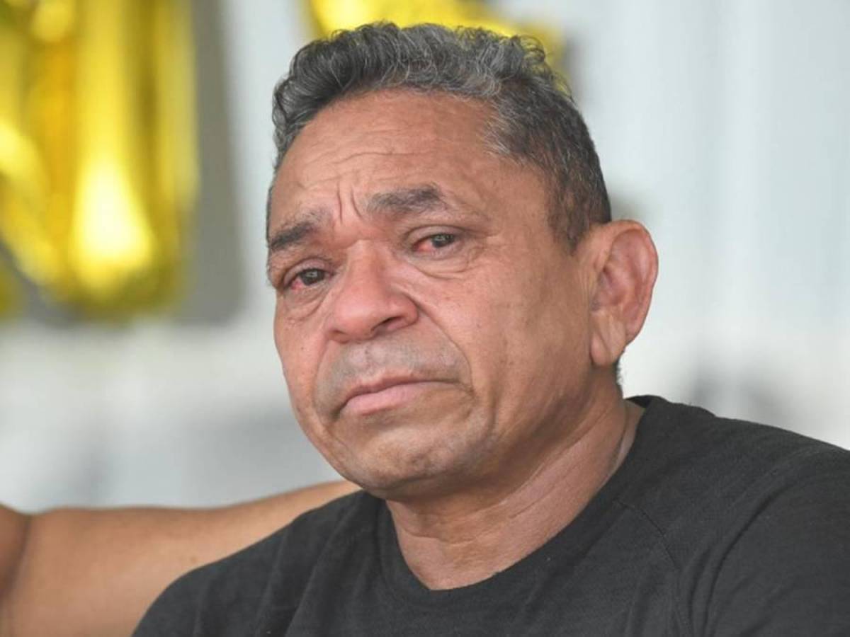 Así fue el reencuentro de Luis Díaz con su papá y explican cómo se planificó el secuestro ¡Hay un infiltrado!