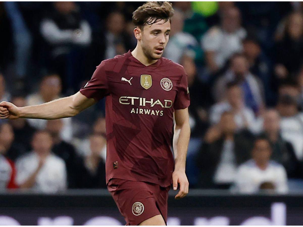 El único club que puede fichar a Julián, nueva baja del City y Salah se refuerza