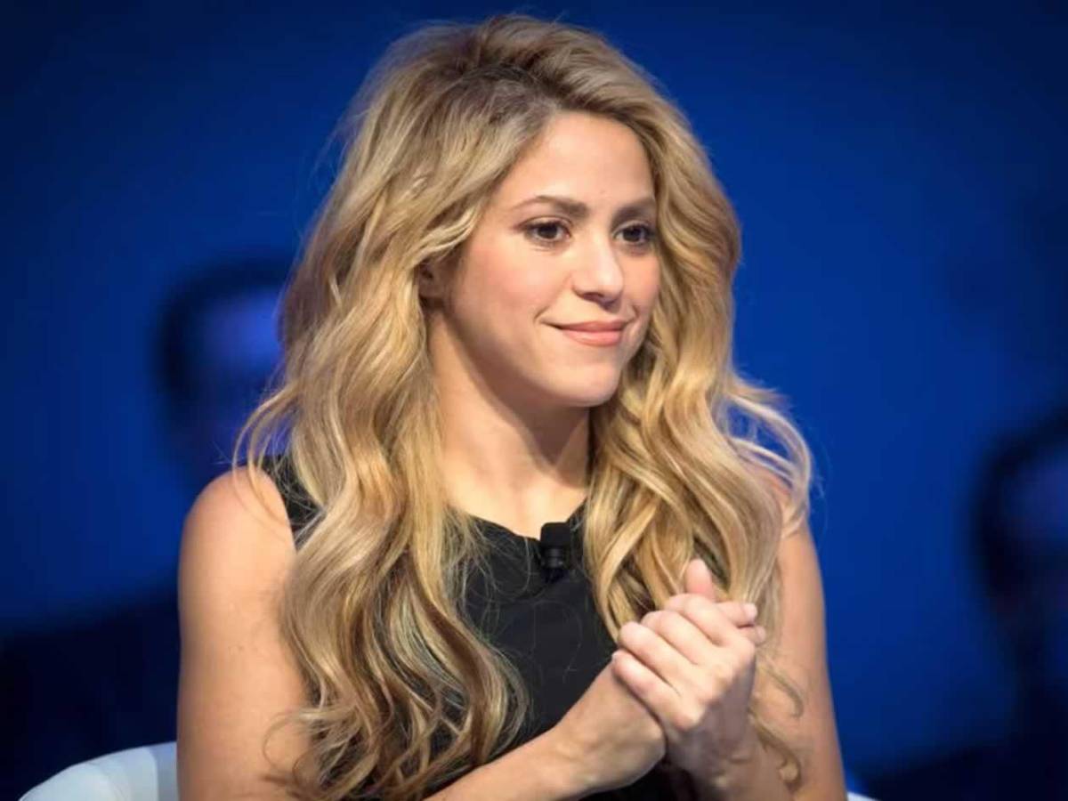 Piqué recibe de Shakira la noticia que nunca esperó y reacción del ex Barcelona que retumbó con sus palabras