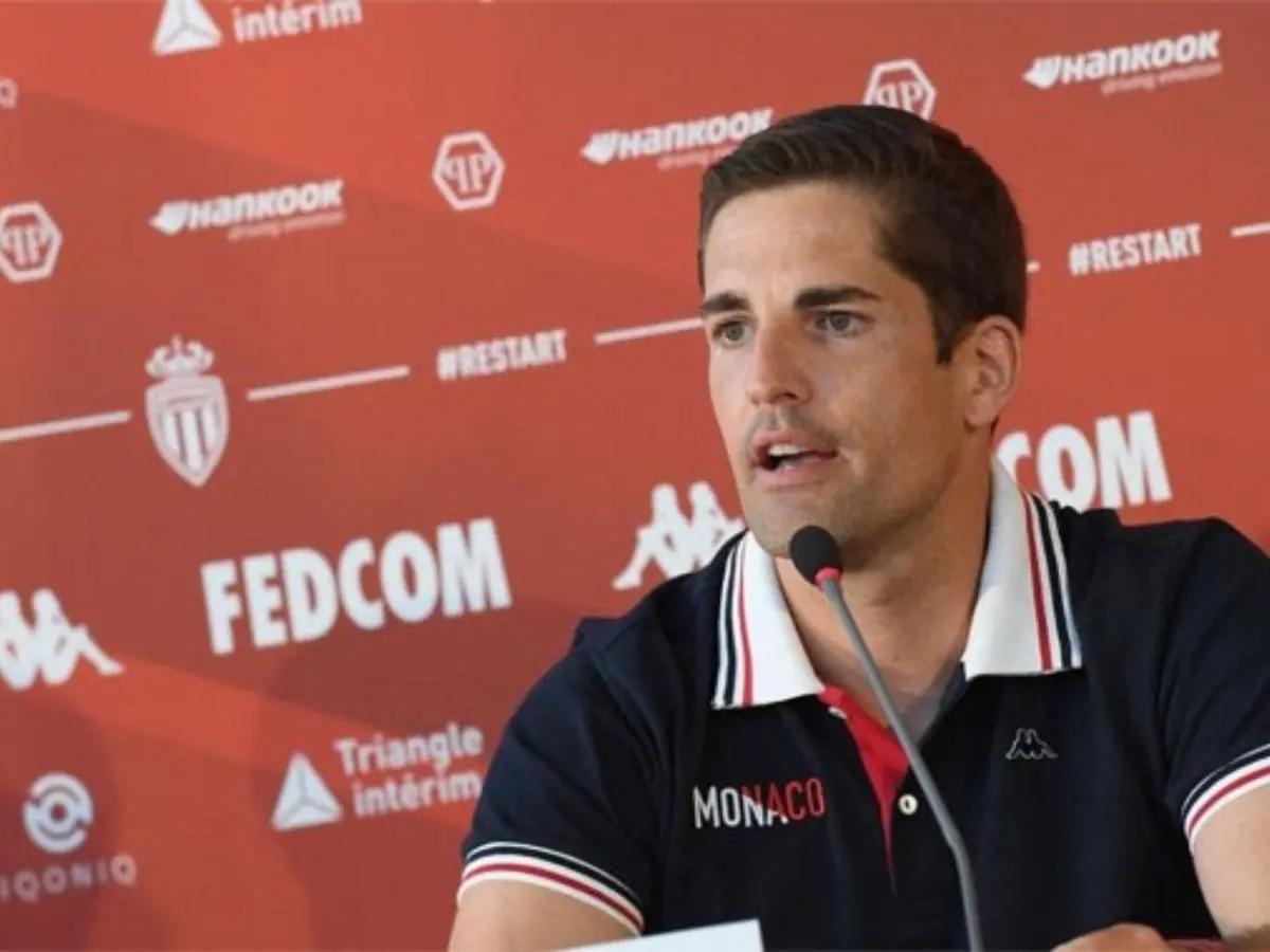 Fue echado de su club por utilizar la Inteligencia Artifial y da la respuesta que toda España estaba esperando