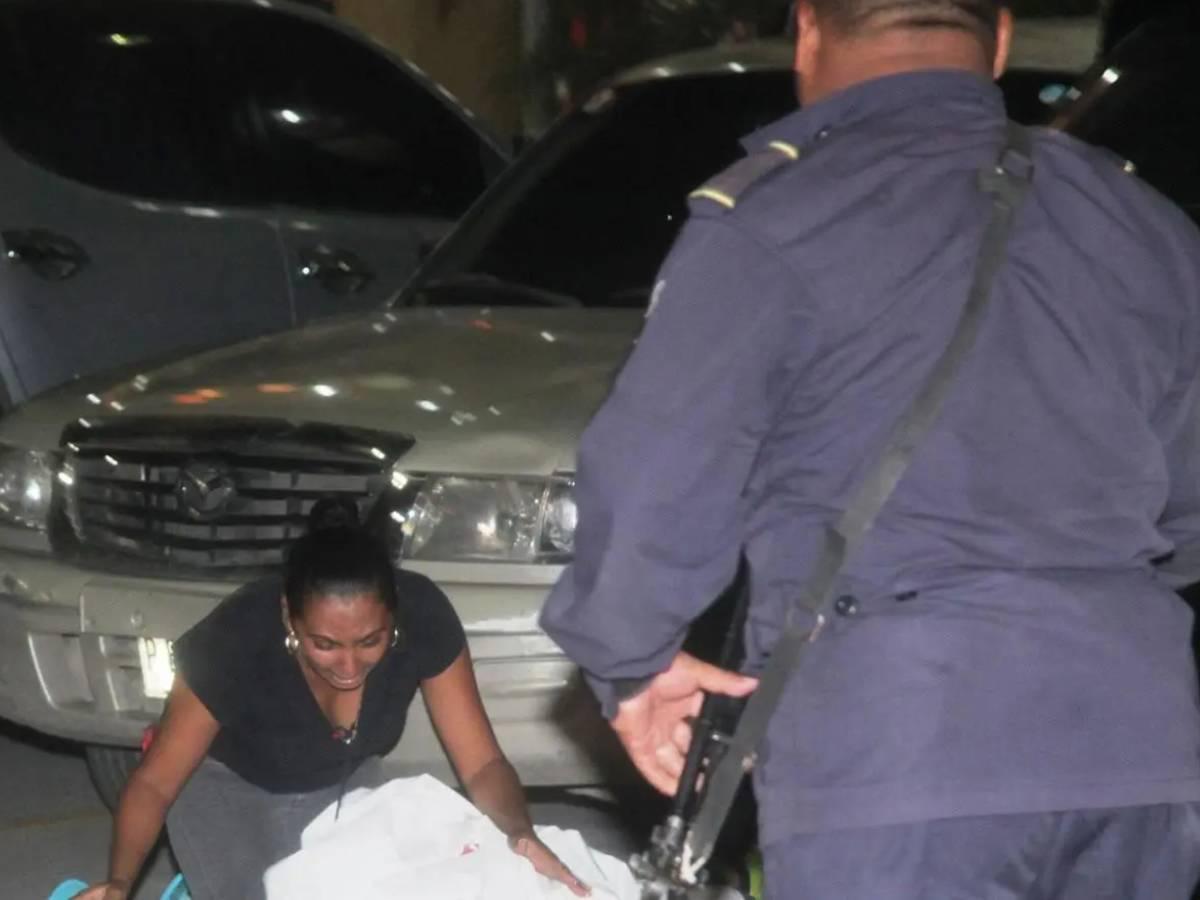 Arnold Peralta: 10 años del asesinato, supuesto autor intelectual y el presunto motivo