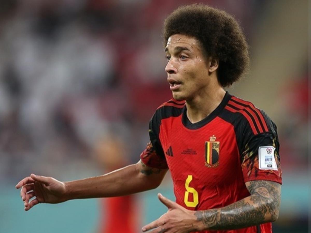 Mundial 2026: Cristiano Ronaldo será el más 'curtido'; los 20 futbolistas más veteranos que jugarán la Copa del Mundo