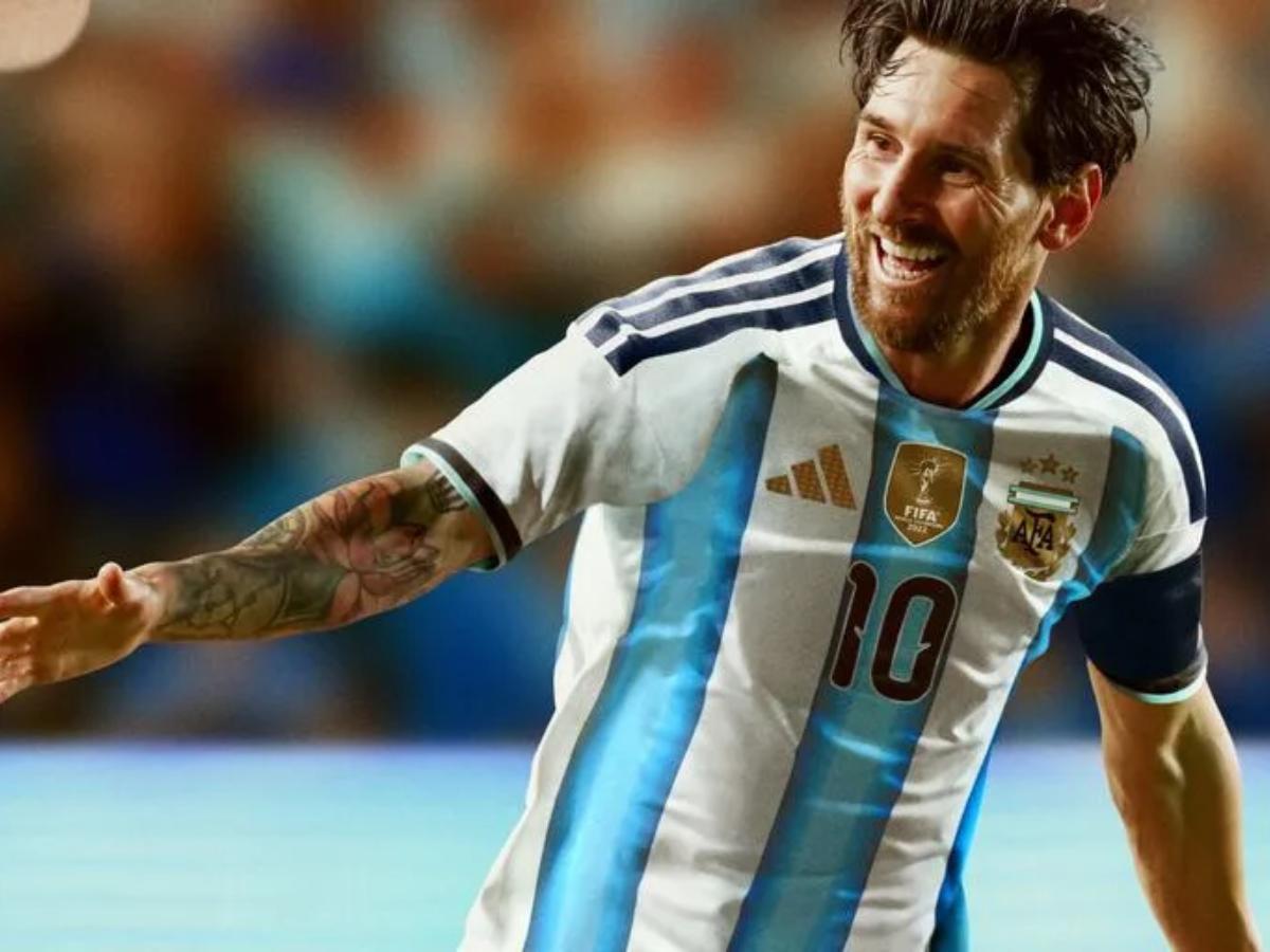 Mundial 2026: Cristiano Ronaldo será el más 'curtido'; los 20 futbolistas más veteranos que jugarán la Copa del Mundo