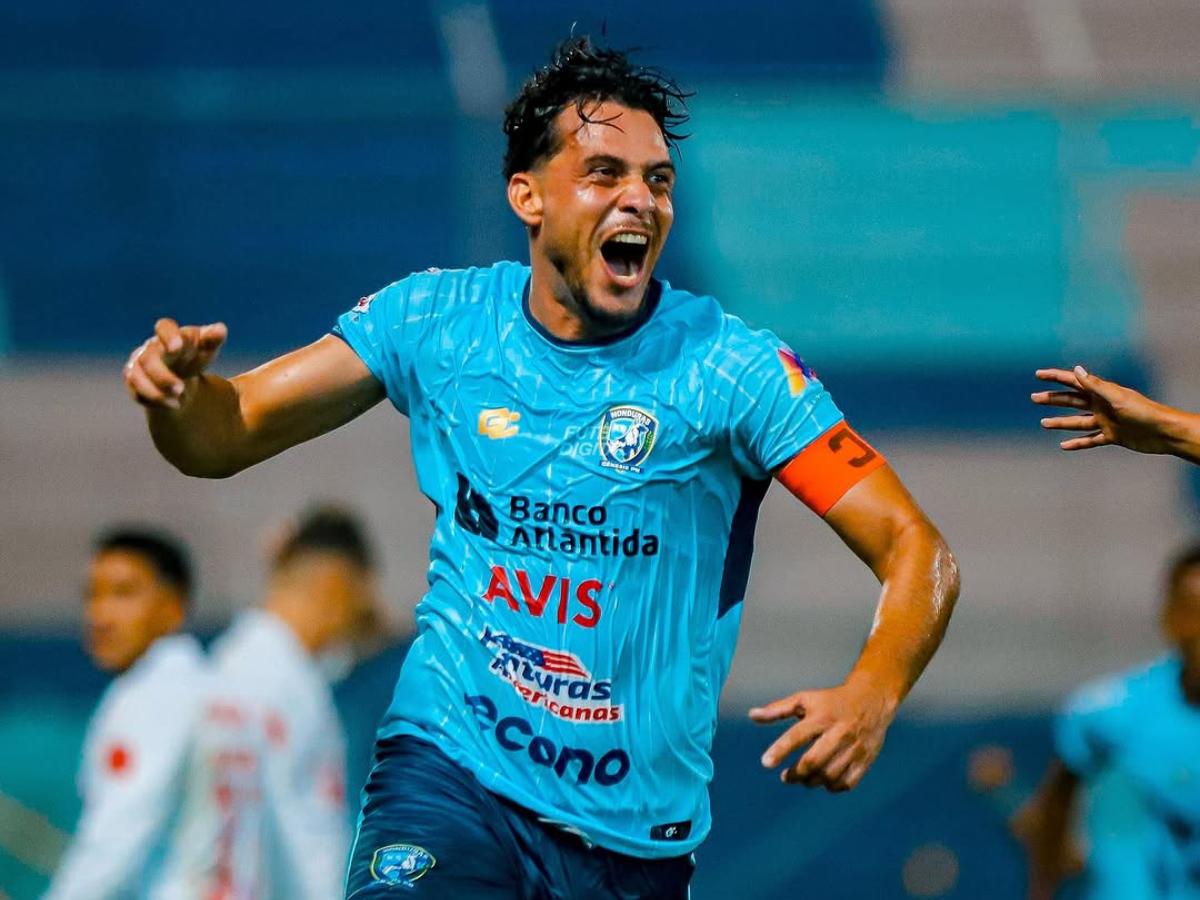 Los máximos goleadores del Apertura no la pasan bien: estos son los jugadores que han bajado su nivel en el Clausura 2026