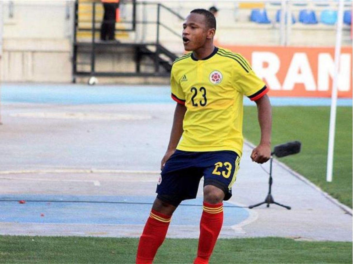 Escándalo: figura de Colombia denuncia amenazas tras el Mundial 2026