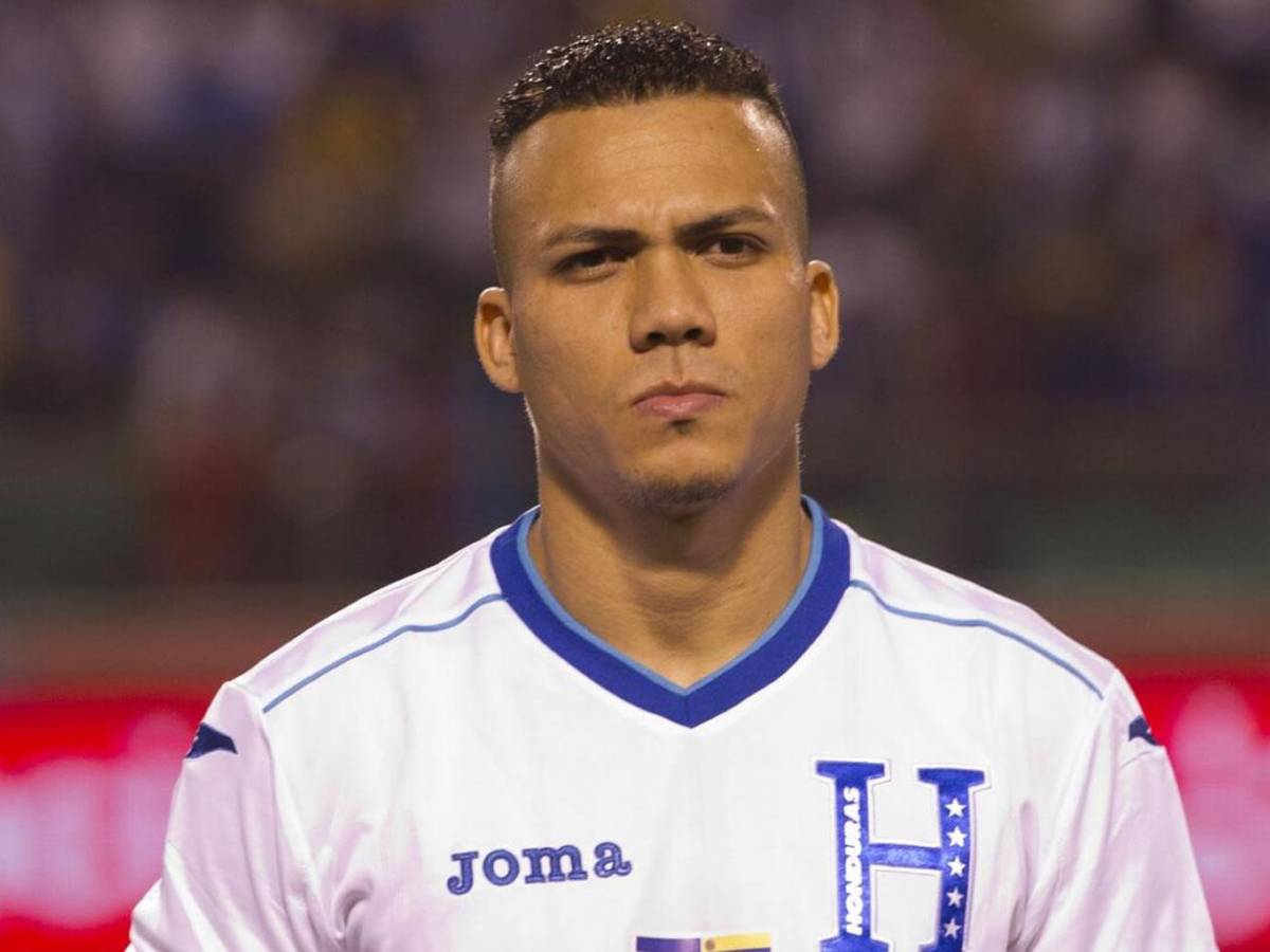 Vengo a matarte: Impactante testimonio de testigo sobre sicario tras asesinato de Arnold Peralta