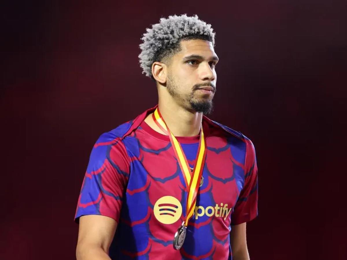 Cristiano Ronaldo firma ‘megacontrato’, Messi quiere a delantero argentino y exReal Madrid podría regresar a LaLiga