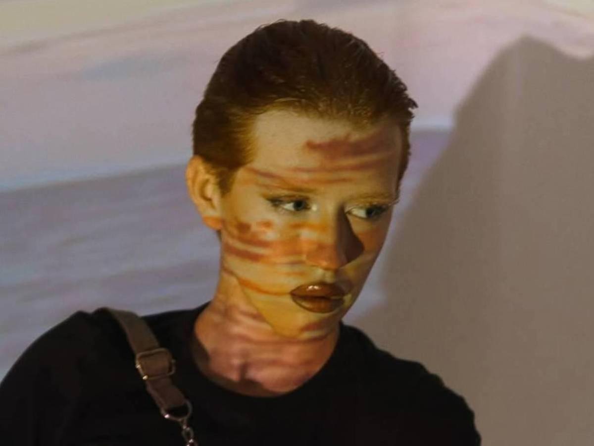 El motivo por el que vecino de Lionel Messi fue castigado: esto tuvo que pagar: “Fui muy tonto...”