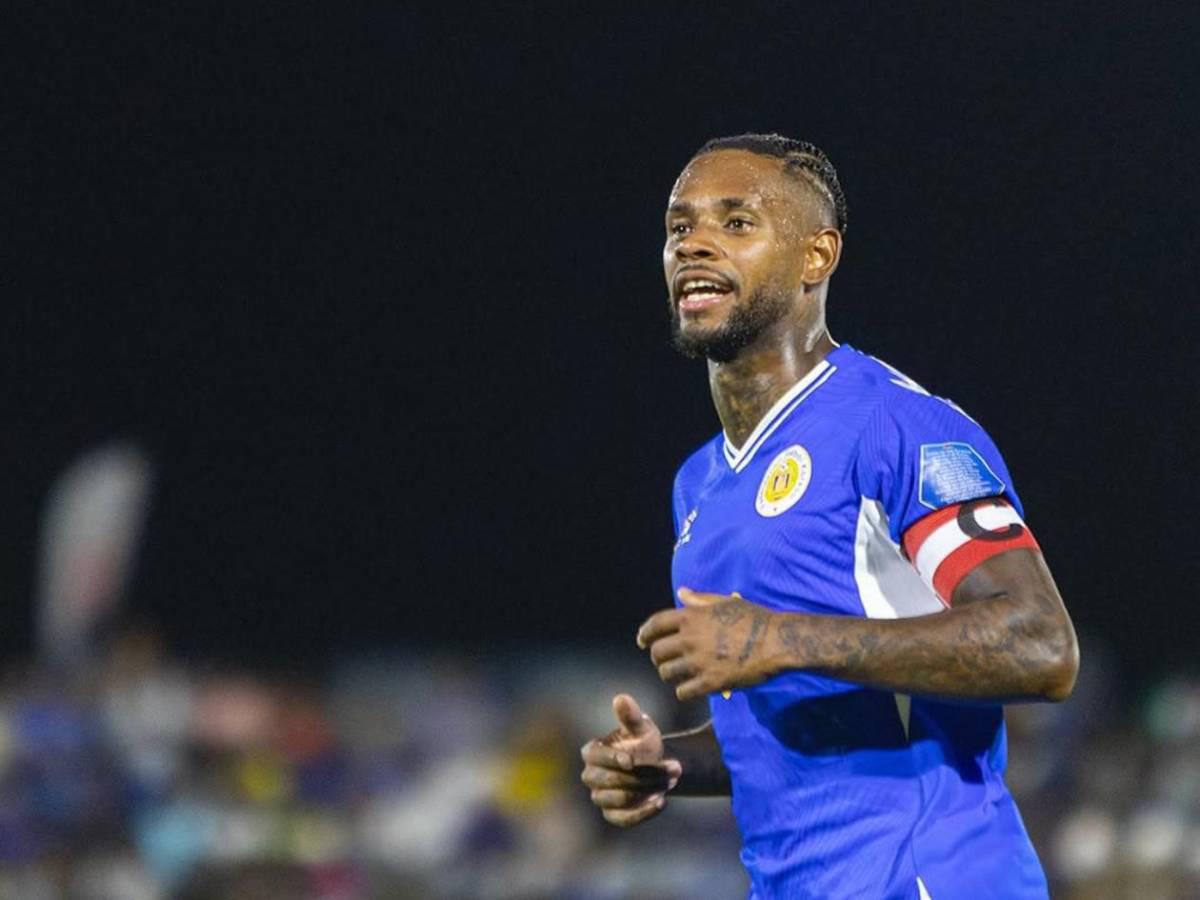 Mundial 2026: Costa Rica y Panamá golpeados; estos serían los países de Concacaf clasificados y el repechaje