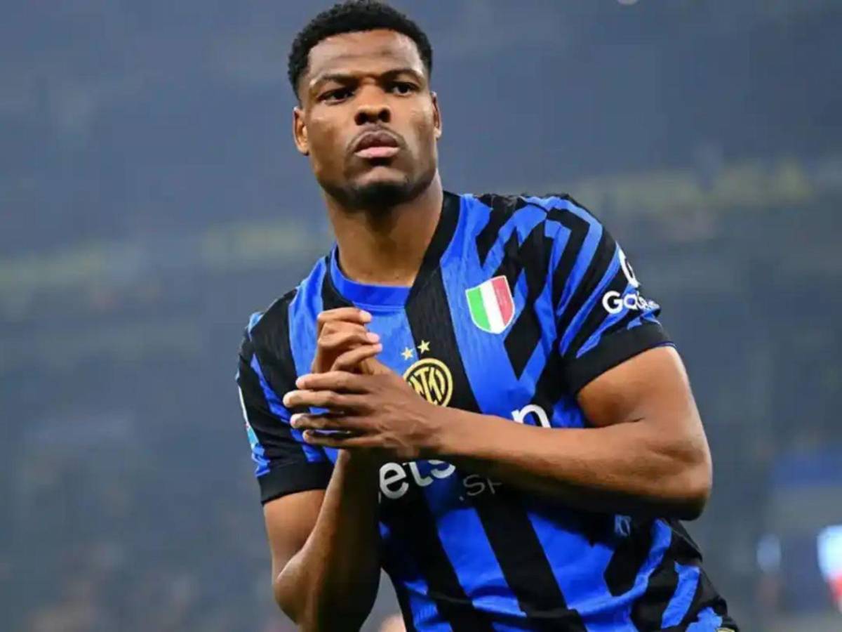 Fichajes: Real Madrid lo firma por cuatro años y el reemplazo de Julián Álvarez