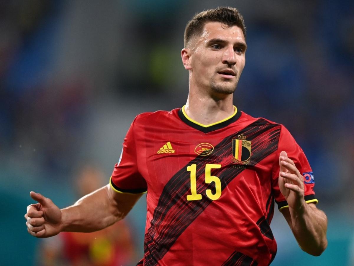 Mundial 2026: Cristiano Ronaldo será el más 'curtido'; los 20 futbolistas más veteranos que jugarán la Copa del Mundo